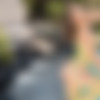 JulesJordan (May 2021) (1600px)/2021-05-11 Big Booty Heavyweight Abella Danger Takes An Outdoor Anal Blasting (112x)