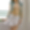 SashaGrey[torrents.ru]/sasha-white-36-HARRIS-ARCHIVES