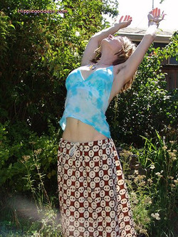 Robin Redhead/Pictures/Hippie Goddess/Ingress1/Ingress1/ingress1s105.jpg