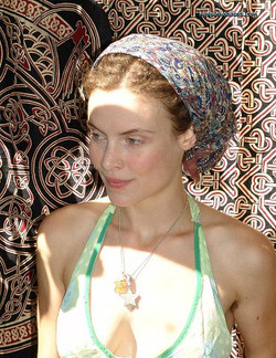 Robin Redhead/Pictures/Hippie Goddess/Ingress2/Ingress2/ingress2s103.jpg