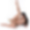 Lucy_Li/1.Screens/4.PicSets/VirtuaGirl/f0050f.(Deskbabes).(x65).3003x4500