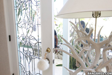 BlacksOnMoms.com/Big black cocks for big mom tits/xa15863001.jpg