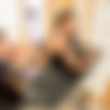 JulesJordan (May 2021) (1600px)/2021-05-14 Perfect Specimen Gianna Dior Expertly Services Two Hard Cocks At Once (145x)