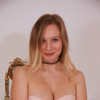 MetArt.com 2023-12-13 thumbnail