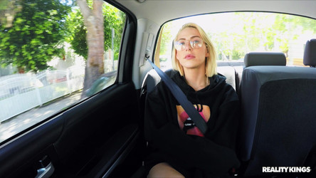 WLT S01E02- New Arrivals/0009.jpg
