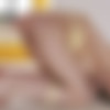 SashaGrey[torrents.ru]/sasha_yellow-30-RONHARRIS