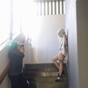 SuicideGirls Arachnie Candids thumbnail