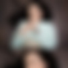 Alicesey thumbnail