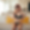 MaryAlley thumbnail