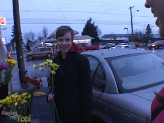 Robin Redhead/Pictures/Playing With Toni/007.jpg