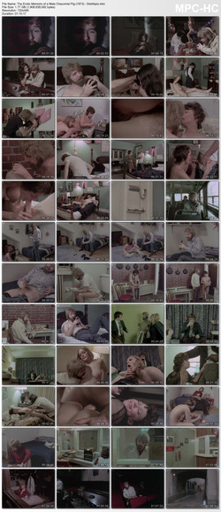 The Erotic Memoirs of a Male Chauvinist Pig (1973) - Distribpix/The Erotic Memoirs of a Male Chauvinist Pig (1973) - Distribpix.mkv_thumbs_[2018.01.29_17.43.00].jpg