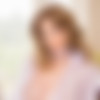 JulesJordan (May 2021) (1600px)/2021-05-20 Gabbie Carter - Dark Obsession (153x)