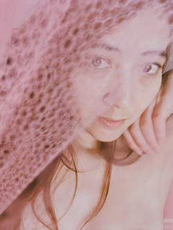 katarinaishii/Images/2021-08-04 $ dignity is overrated, welcome to my Onlyfans $ - 1 - 1.jpg