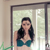 Jordanlehn (SuicideGirls.com) thumbnail