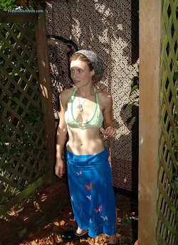 Robin Redhead/Pictures/Hippie Goddess/Ingress2/Ingress2/ingress2s101.jpg