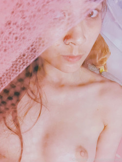 katarinaishii/Images/2021-08-04 $ dignity is overrated, welcome to my Onlyfans $ - 11 - 3.jpg