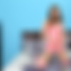 [13.11.15] Riley Reid