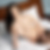 Lucy_Li/1.Screens/4.PicSets/McNudes/In.Bed.(McNudes).(x119).3840x5760