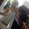 SuicideGirls Arachnie Candids thumbnail