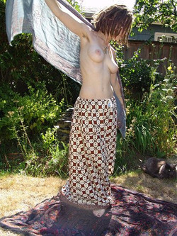 Robin Redhead/Pictures/Hippie Goddess/Ingress1/Ingress1/ingress1s110.jpg