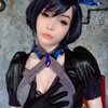 rocksy thumbnail