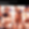 ArgentinaNaked.com Siterip 001-359/ArgentinaNaked.com Siterip 113-224/Screens