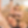 JulesJordan (May 2021) (1600px)/2021-05-23 Angela White - Wildcat Anal (185x)