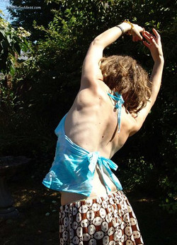 Robin Redhead/Pictures/Hippie Goddess/Ingress1/Ingress1/ingress1s107.jpg