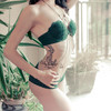 Jordanlehn (SuicideGirls.com) thumbnail