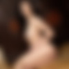 Lucy_Li/1.Screens/4.PicSets/McNudes/Classic.(McNudes).(x82).3840x5760