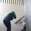 SuicideGirls Arachnie Candids thumbnail
