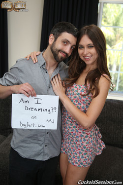 Riley Reid - CuckoldSessions (PicSet)/001.jpg