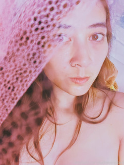 katarinaishii/Images/2021-08-04 $ dignity is overrated, welcome to my Onlyfans $ - 10 - 2.jpg