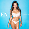 Vixen.com - Teanna Trump, Autumn Falls - How To Be A Sugar Baby (20-03-2019) [x76] thumbnail