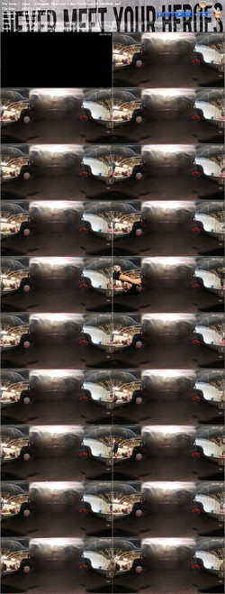 CruelGF - VR/Scr/Danni - Kidnapped, Feminized & Sex Trafficked VR CG668HD.mp4.jpg