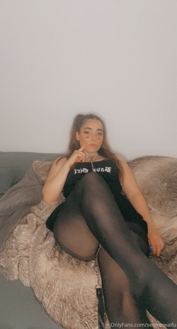 [Onlyfans] Siterip - Serene @serenewaifu [746 images] [91 videos]/Photos/1188x2208_16cd417682d847a13e0c8efbab1e1173.jpg