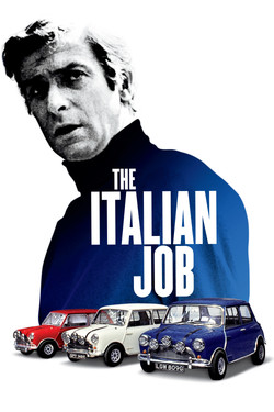 The.Italian.Job.1969.1080p.BluRay.x264-OFT/The.Italian.Job.1969.1080p.BluRay.x264-OFT.jpg