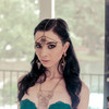 Jordanlehn (SuicideGirls.com) thumbnail
