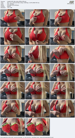 [Onlyfans] sierralisabeth - Pics and vids/Screens/2ce6bfc8-4631-448c-a56a-d10001ea73f0.m4v.jpg