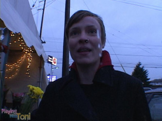 Robin Redhead/Pictures/Playing With Toni/010.jpg