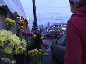 Robin Redhead/Pictures/Playing With Toni/009.jpg