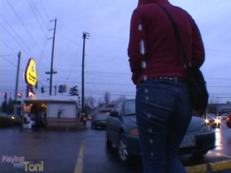 Robin Redhead/Pictures/Playing With Toni/001.jpg