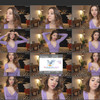 mia_elfie 2024 June-September thumbnail