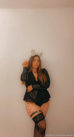 [Onlyfans] Siterip - Serene @serenewaifu [746 images] [91 videos]/Photos/1102x2048_f7fe4a21723bb9f72f37fe01b2c5334f.jpg