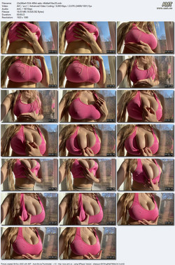 [Onlyfans] sierralisabeth - Pics and vids/Screens/22e366a4-f334-499d-aebc-46d4e418ac05.m4v.jpg