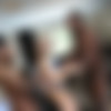 Riley Reid - CuckoldSessions (PicSet)