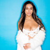 Vixen.com - Teanna Trump, Autumn Falls - How To Be A Sugar Baby (20-03-2019) [x76] thumbnail