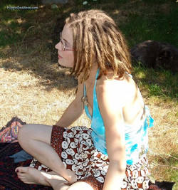 Robin Redhead/Pictures/Hippie Goddess/Ingress1/Ingress1/ingress1s101.jpg