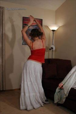 Robin Redhead/Pictures/Hippie Goddess/Ingress & Lacey 7/inglac7s008.jpg