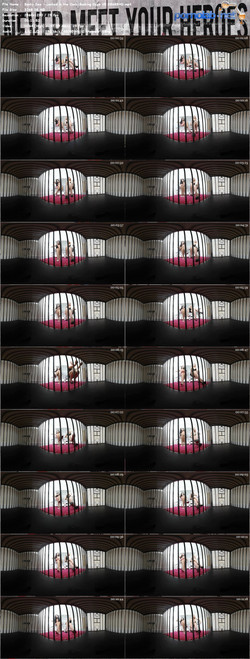 CruelGF - VR/Scr/Becky Dee - Locked in the Cock-Sucking Cage VR CG688HD.mp4.jpg
